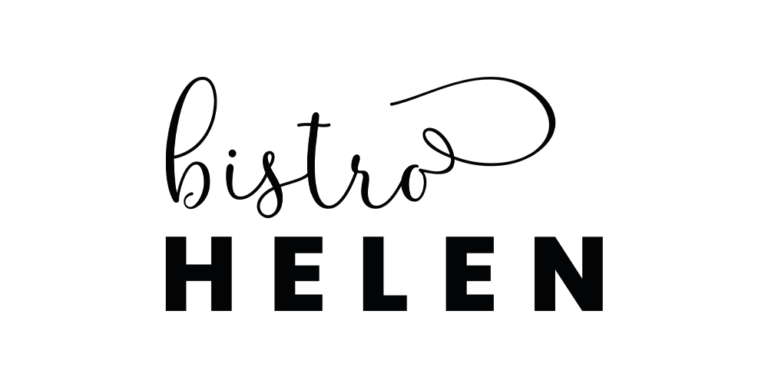 Bistro Helen