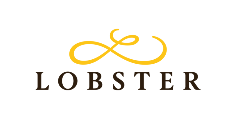 Lobster Restaurant