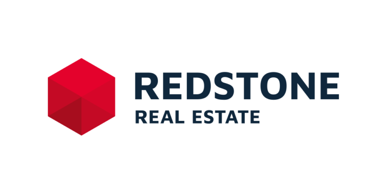 Redstone Real Estate