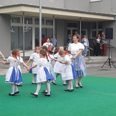 Markovička Markovička